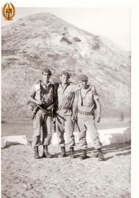 Maniobras y Guerrillas017.jpg